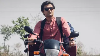 Panchayat Season 3 Bags Best Web Series Award At Dadasaheb Phalke International Film Festival Awards 2025