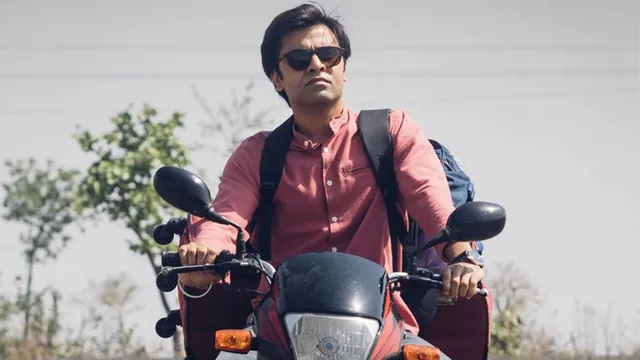 panchayat-season-3-bags-best-web-series-award-at-dadasaheb-phalke-international-film-festival-awards-2025