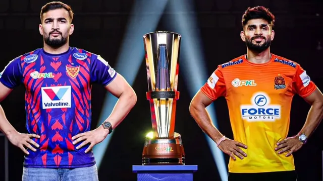 pkl-2025-final-dabang-delhi-vs-puneri-paltan-predicted-lineups-match-timing-venue-head-to-head-record-and-live-streaming-details