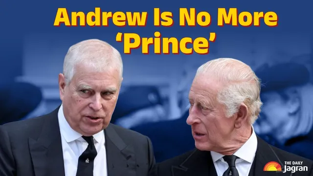 who-is-prince-andrew-and-why-king-charles-snatched-his-royal-amid-epstein-links-explained