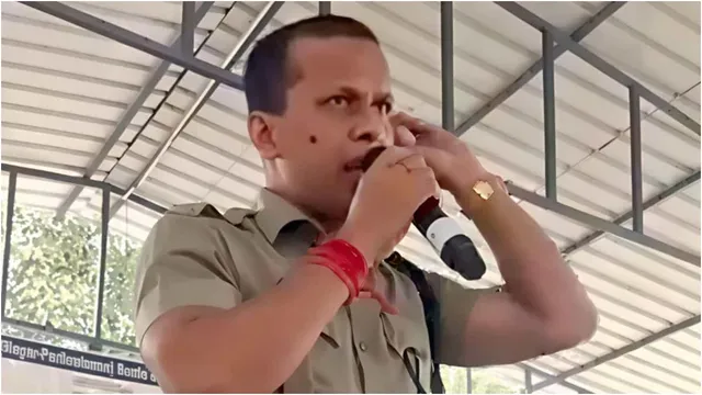 men-bound-to-behave-mischievously-bengal-asp-makes-controversial-remarks-on-women-consuming-alcohol