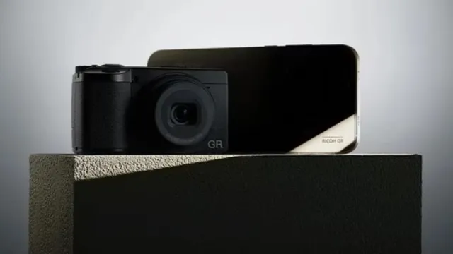 realme-gt-8-pro-india-launch-tipped-for-november-20-snapdragon-8-elite-gen-5-expected-heres-what-you-need-to-know