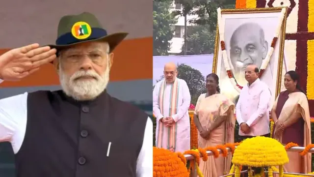 rashtriya-ekta-diwas-what-is-ek-bharat-shrestha-bharat-initiative-how-it-encourages-unity-in-diversity