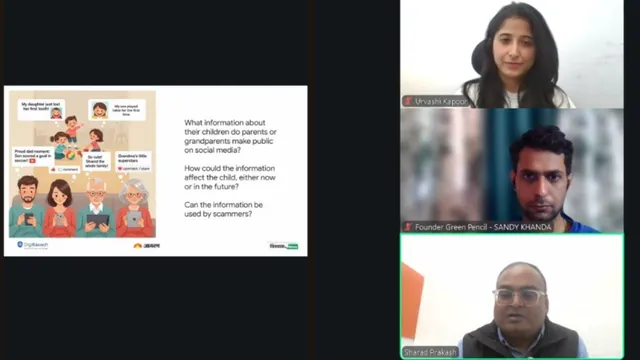 jagran-digikavach-senior-citizens-of-gurugram-and-faridabad-given-tips-to-save-themselves-from-cyber-fraud