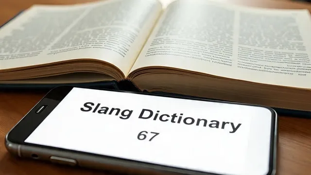 word-of-the-year-is-6-7-but-is-it-even-a-word-and-what-does-it-mean