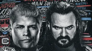 WWE Saturday Night’s Main Event 2025: Matches, Indian Time, Venue, Live Streaming Details