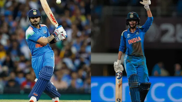 virat-kohli-message-for-indian-womens-cricket-team-after-semifinal-victory-over-australia-jemimah-rodrigues-kohli-x-post-on-ind-w-vs-aus-w-icc-womens-world-cup-2025-match