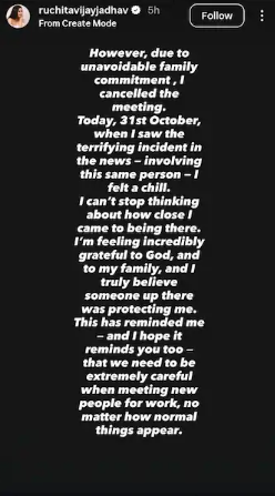 Screenshot 2025-10-31 172414