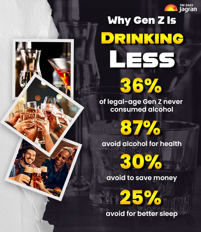 WhatsApp Image 2025-10-31 at 1.04.56 PM