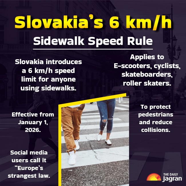 WhatsApp Image 2025-10-31 at 6.40.47 PM