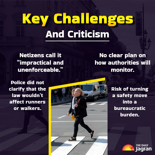 WhatsApp Image 2025-10-31 at 6.42.56 PM