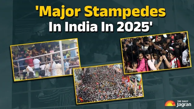 venkateswara-swamy-temple-to-rcb-victory-parade-tragic-stampedes-that-shocked-india-this-year