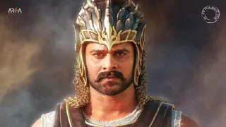 Baahubali The Epic Box Office Collection Day 1: Prabhas’s Telugu Movie Creates Havoc Again As It Makes Smashing Opening