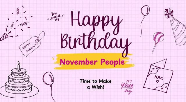best-happy-birthday-wishes-messages-and-captions-for-november-born-people