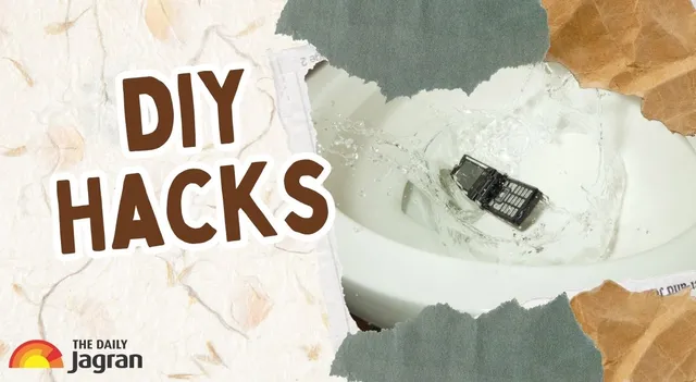 6-diy-hacks-to-save-your-phone-that-accidentally-dropped-in-water