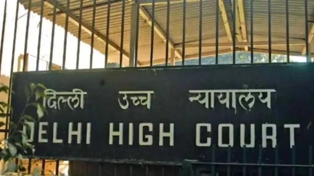 threat-to-public-health-delhi-hc-refuses-to-lift-ban-on-counterfeit-ors-drinks