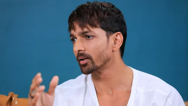 harshvardhan-rane-breaks-silence-on-insider-vs-outsider-debate-calls-nepotism-fancy-word-cant-work-because-of-this-exclusive