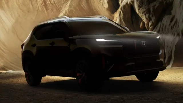 honda-elevate-goes-bolder-in-this-new-teaser-is-it-getting-the-explorer-treatment