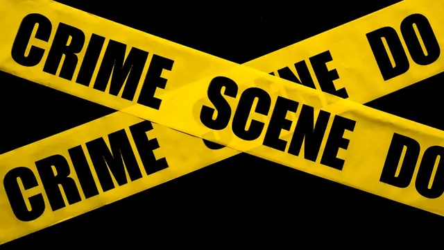 bengaluru-shocker-man-killed-by-coworker-over-light-switch-dispute-check-details-here