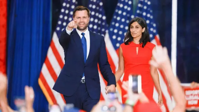 jd-vance-wife-usha-vance-interfaith-marriage-controversy-us-vice-president-responds-to-chirstian-hindu-conversion-plan