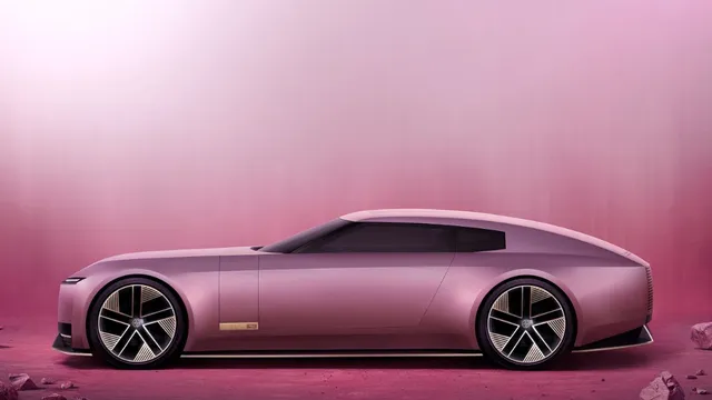 jaguar-electric-gt-global-debut-delayed-to-2026-these-could-be-the-reasons