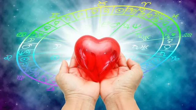 daily-love-horoscope-today-november-2-2025-pisces-cancer-scorpio-and-libra-get-ready-for-a-romantic-day