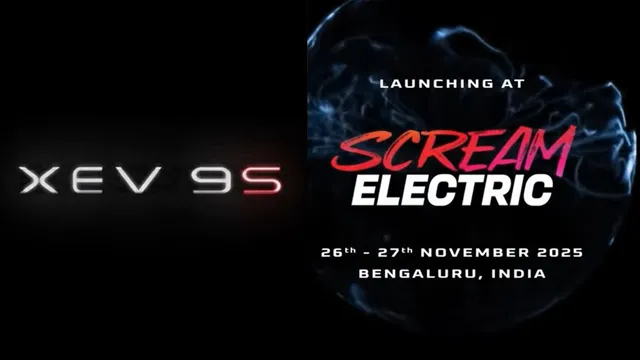 mahindra-xev-9s-7seater-electric-suv-confirmed-teased-ahead-of-world-premiere-this-month