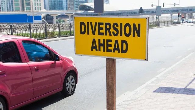 mumbai-traffic-advisory-diversions-in-worli-till-nov-15-amid-elphinstone-bridge-closure-check-alternative-routes-timings