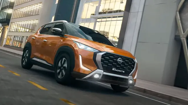 magnite-drives-nissan-indias-global-sales-exports-cross-12-lakh-unit-mark