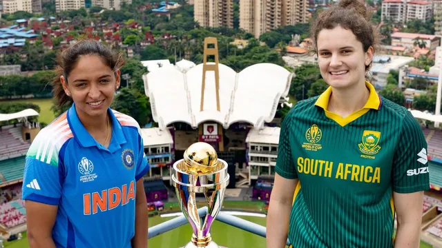 ind-w-vs-sa-w-womens-world-cup-final-2025-check-india-women-vs-south-africa-women-date-india-time-schedule-venue-squad-live-streaming