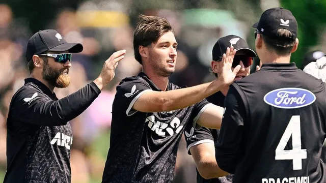 new-zealand-national-cricket-team-vs-england-national-cricket-team-match-full-scorecard-blair-tickner-nz-odi-series-sweep-30-against-england