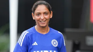 IND W vs SA W Final: Harmanpreet Ready To Turn Past Heartaches Into World Cup Glory Against South Africa