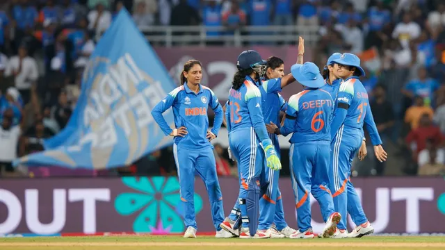 ind-w-vs-sa-w-predicted-xi-where-to-watch-south-africa-women-vs-india-icc-womens-world-cup-final
