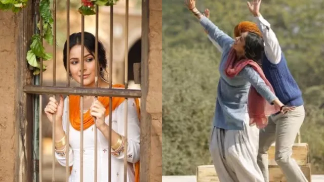 ikk-kudi-x-review-shehnaaz-gill-punjabi-movie-wins-hearts-netizens-call-it-beautiful-and-soulful