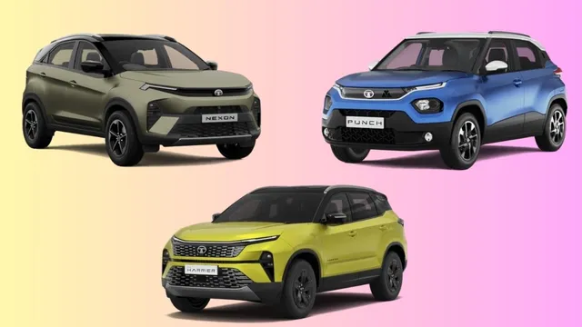 october-2025-car-sales-tata-motors-retains-no-2-spot-7905-units-ahead-of-mahindra