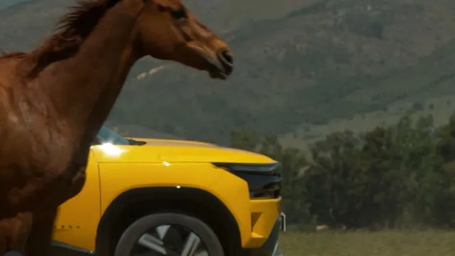 tata-sierra-teased-ahead-of-india-launch-indias-first-suv-set-to-return-on-november-25