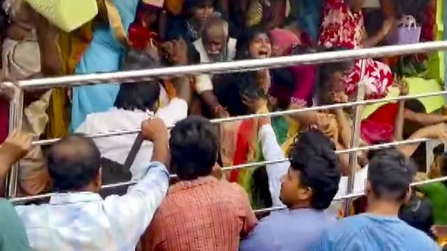 what-led-to-andhra-temple-stampede-killing-10-single-entry-exit-ongoing-construction-overcrowding