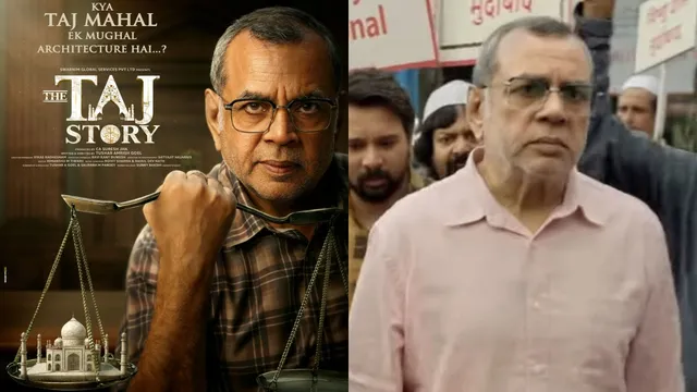 the-taj-story-box-office-collection-day-1-paresh-rawal-starrer-controversial-courtroom-drama-movie-opens-with-decent-numbers