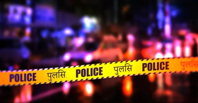 bengaluru-police-bust-rave-party-at-private-resort-130-detained-for-drug-tests