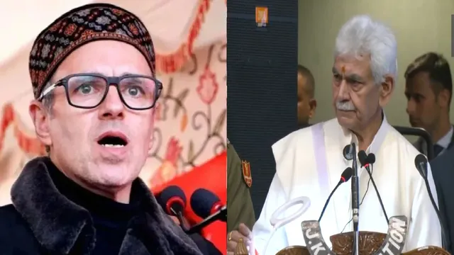 cm-omar-abdullah-invokes-pahalgam-attack-to-hit-back-at-lg-manoj-sinhas-stop-fooling-people-on-jk-statehood-remark