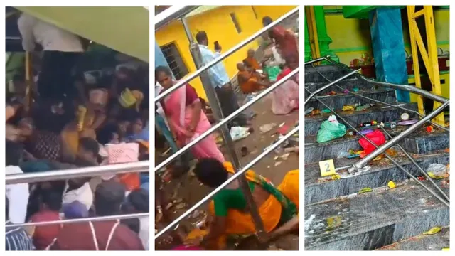 andhra-temple-stampede-at-venkateswara-swamy-shrine-cm-naidu-vows-action-jagan-says-utter-negligence-10-key-facts