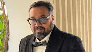 Anurag Kashyap Says He 'Hates' Gangs Of Wasseypur: 'Man Karta Hai Joota Utarkar Maru...'