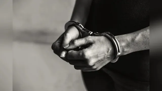 kerala-man-hacks-sensitive-data-accessible-to-police-telecom-agencies-for-money-arrested