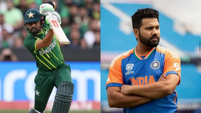 babar-azam-breaks-rohit-sharmas-record-most-runs-in-t20i-cricket-history-virat-kohli-babar-batting-stats-and-records-after-pak-vs-sa-2nd-t20i-match