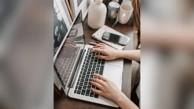 looking-beyond-chrome-these-privacyfirst-browsers-put-you-back-in-control