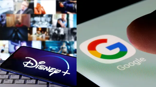 google-vs-disney-youtube-tv-blackout-explodes-into-a-public-fight