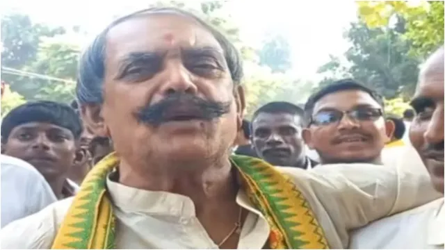 mokama-murder-dular-chand-yadav-died-of-heart-failure-after-chest-injury-not-gunshot-autopsy-reveals