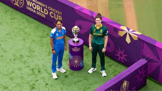 ind-w-vs-sa-w-final-womens-world-cup-2025-india-women-vs-south-africa-women-highest-scores-in-icc-womens-world-cup-top-team-totals-in-wodi-history