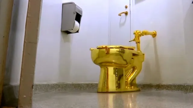 gold-toilet-on-sale-second-casting-of-stolen-gold-maurizio-cattelan-masterpiece-up-for-auction-check-starting-price