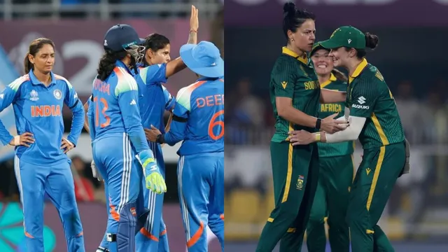 ind-w-vs-sa-w-final-icc-womens-world-cup-2025-india-womens-national-cricket-team-vs-south-africa-womens-national-cricket-team-head-to-head-record-and-stats